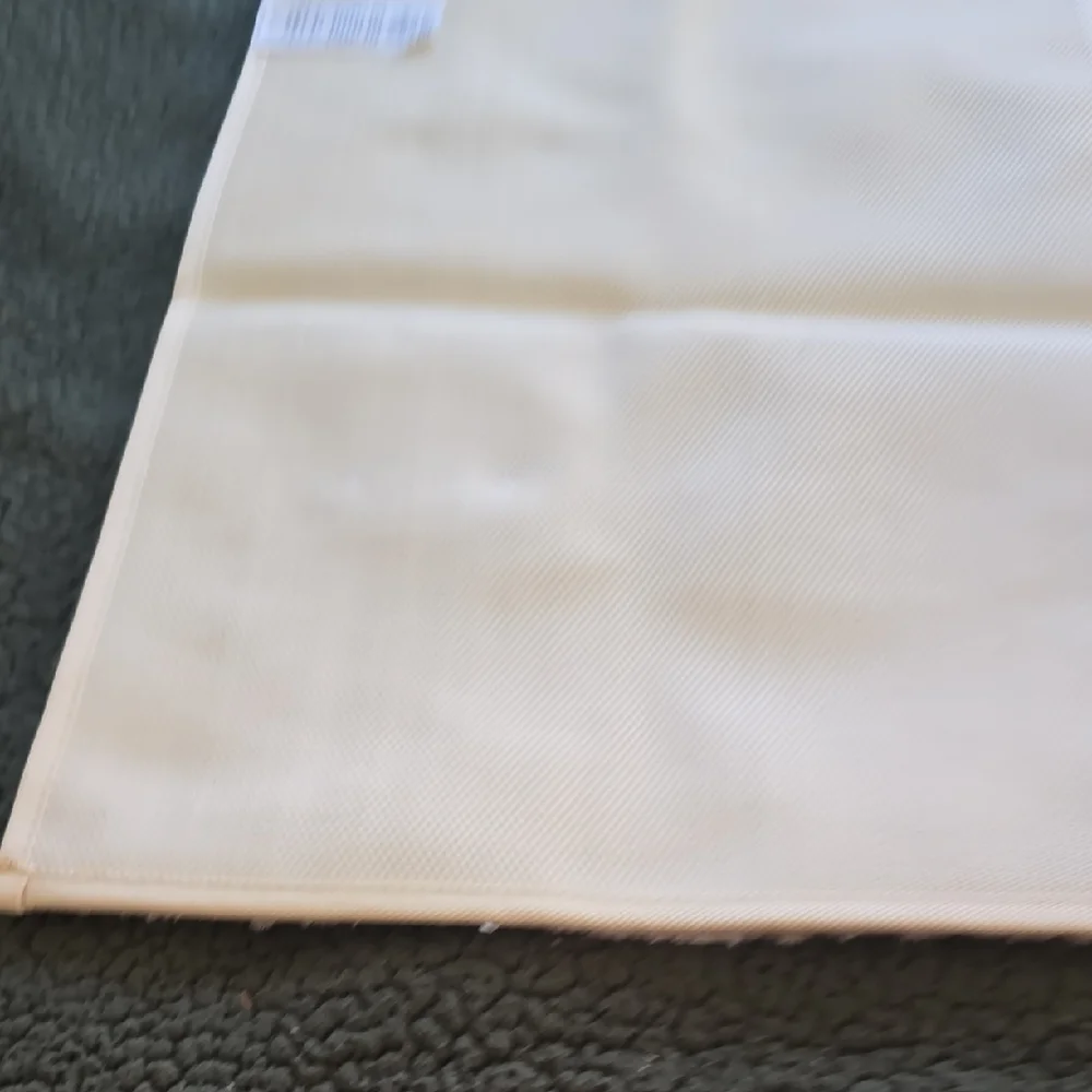 Luxe Soft Hotel Bath Rug